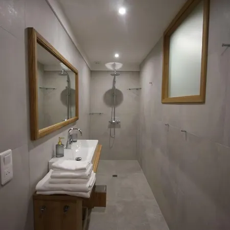 Convivial 4/5 Pers. Avec Parking Prive, Proche Nature Et Histoire, Confort Inclus - Fr-1-589-379