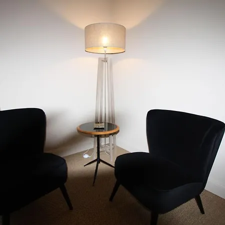 Convivial 4/5 Pers. Avec Parking Prive, Proche Nature Et Histoire, Confort Inclus - Fr-1-589-379 別荘 *