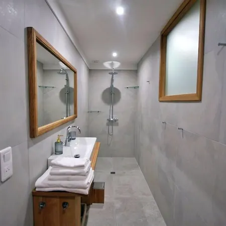 Σπίτι διακοπών Convivial 4/5 Pers. Avec Parking Prive, Proche Nature Et Histoire, Confort Inclus - Fr-1-589-379 *