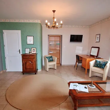 Convivial 4/5 Pers. Avec Parking Prive, Proche Nature Et Histoire, Confort Inclus - Fr-1-589-379 Σπίτι διακοπών Étival-Clairefontaine