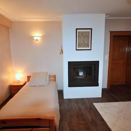 Convivial 4/5 Pers. Avec Parking Prive, Proche Nature Et Histoire, Confort Inclus - Fr-1-589-379 Σπίτι διακοπών