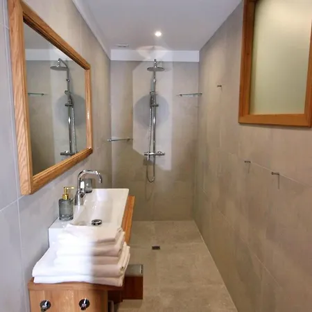 Σπίτι διακοπών Convivial 4/5 Pers. Avec Parking Prive, Proche Nature Et Histoire, Confort Inclus - Fr-1-589-379 *