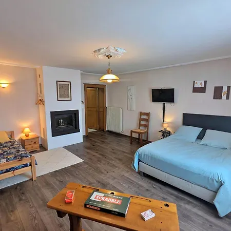 Convivial 4/5 Pers. Avec Parking Prive, Proche Nature Et Histoire, Confort Inclus Country house *