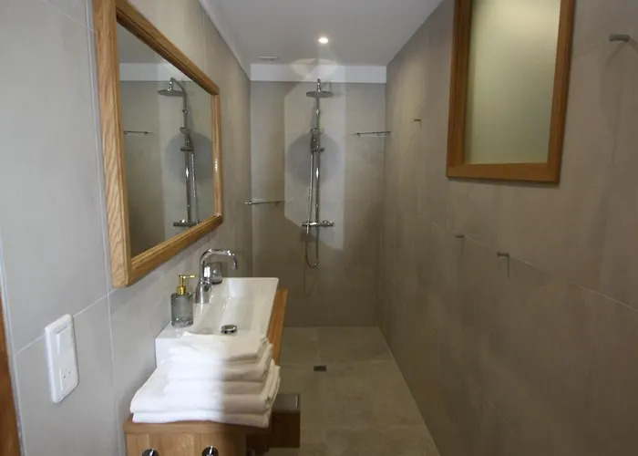 Convivial 4/5 Pers. Avec Parking Prive, Proche Nature Et Histoire, Confort Inclus - Fr-1-589-379 Étival-Clairefontaine