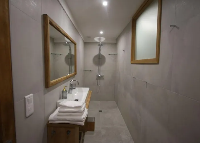 Convivial 4/5 Pers. Avec Parking Prive, Proche Nature Et Histoire, Confort Inclus - Fr-1-589-379