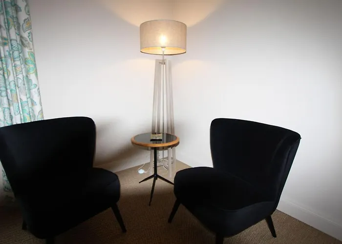 Convivial 4/5 Pers. Avec Parking Prive, Proche Nature Et Histoire, Confort Inclus - Fr-1-589-379 度假居 *